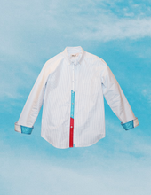 Load image into Gallery viewer, The "Cocktail Hour" Oxford