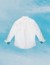 Load image into Gallery viewer, The "Cocktail Hour" Oxford