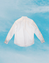 Load image into Gallery viewer, The "Cocktail Hour" Oxford