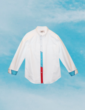 Load image into Gallery viewer, The "Cocktail Hour" Oxford