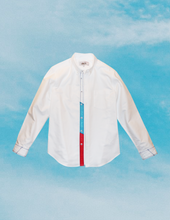 Load image into Gallery viewer, The "Cocktail Hour" Oxford