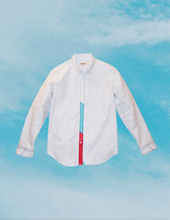 Load image into Gallery viewer, The "Cocktail Hour" Oxford