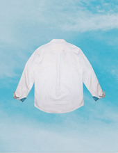 Load image into Gallery viewer, The "Cocktail Hour" Oxford