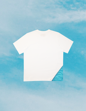 Load image into Gallery viewer, 2nd Beach Tee
