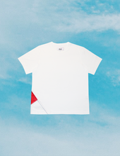 Load image into Gallery viewer, 2nd Beach Tee
