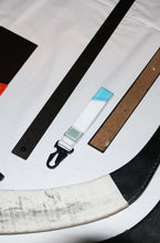 Load image into Gallery viewer, &quot;1st Beach&quot; Key Chain [BGW]
