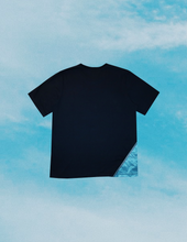 Load image into Gallery viewer, 2nd Beach Tee
